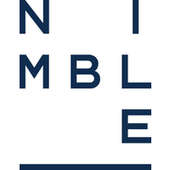 Nimble Activewear Reviews  Read Customer Service Reviews of