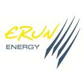 ERUN - Crunchbase Company Profile & Funding