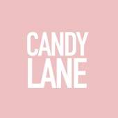 Candy lane hot sale boutique