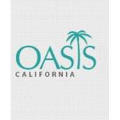 Oasis apparel sales