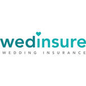 Wedinsure cheap