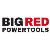 Big red power hot sale tools
