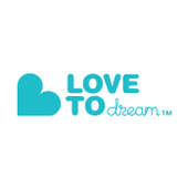 Love to dream us 2025