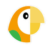 Paro.ai