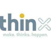 thinX - Crunchbase Company Profile & Funding