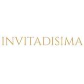 Invitadisima shop cheap