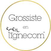 Vente en sale gros en ligne