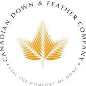 Down and feather company shop