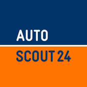 AutoScout24