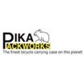 Pika packworks 2025