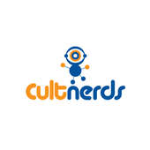 CultNerds IT Solutions Pvt Ltd