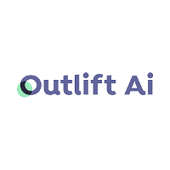Outlift AI