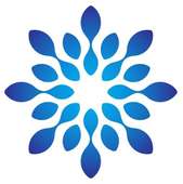 Lotus loan online