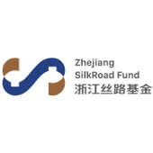 Silk road deals fund