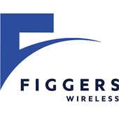 Figgers Wireless - Crunchbase Company Profile & Funding