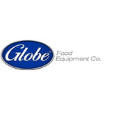 Globe Food Equipment Crunchbase Company Profile Funding