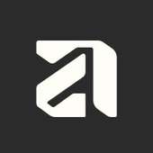 Anterior startup company logo