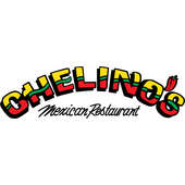 Chelinos mexican shop restaurant