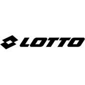 Lotto sport italia logos clearance