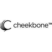 Cheekbone Beauty - Crunchbase Company Profile & Funding