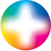 logic4 logo
