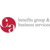 C&A Benefits Group
