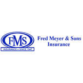 Fred Meyer & Sons - Crunchbase Company Profile & Funding