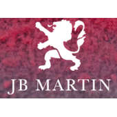 Jb martin cheap ete 2020