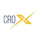 Crox logo discount