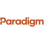 Paradigm