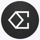 ethenalabs