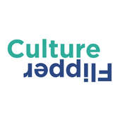 Culture Flipper