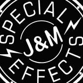 Products: Wind  J&M Special Effects