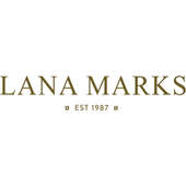 Lana marks discount financial disclosure