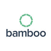 Bamboo loans hot sale