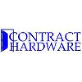 Contract hardware store