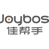 Joybos - Crunchbase Company Profile & Funding