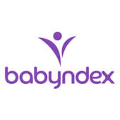 When is a woman the most fertile? • Babyndex