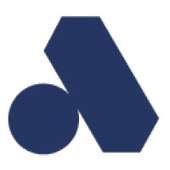Anrok startup company logo