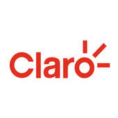 Site similaire a clarosa clearance