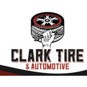 Clark Tire Auto Crunchbase Company Profile Funding