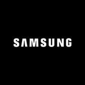 Samsung Semiconductor