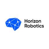 Horizon robotics shop valuation