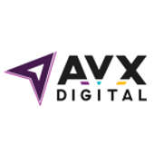 Avx digital online