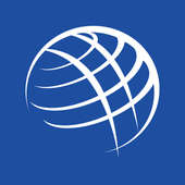 Global Elite Group