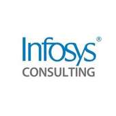 Infosys Consulting
