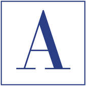 Adelante shoe new arrivals company