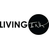 Ink technologies on sale