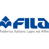 Fila similar deals companies