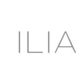 ilia